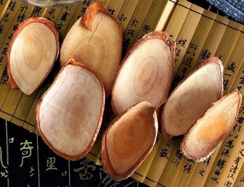 東革阿里的正確吃法 東革阿里的正確吃法 龍魚論壇 第2張