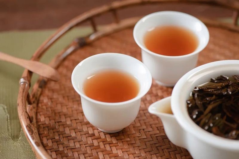 2025紅龍杯有哪些參賽項目？