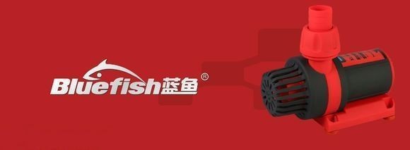 魚缸里的小水泵不轉(zhuǎn)了怎么辦：魚缸水泵不轉(zhuǎn)可能由多種原因引起，魚缸水泵葉輪更換教程