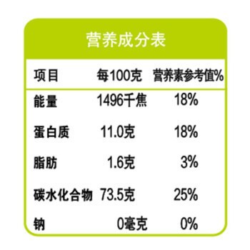 保定高新區寶來富水族館（保定高新區寶來富水族館電話）