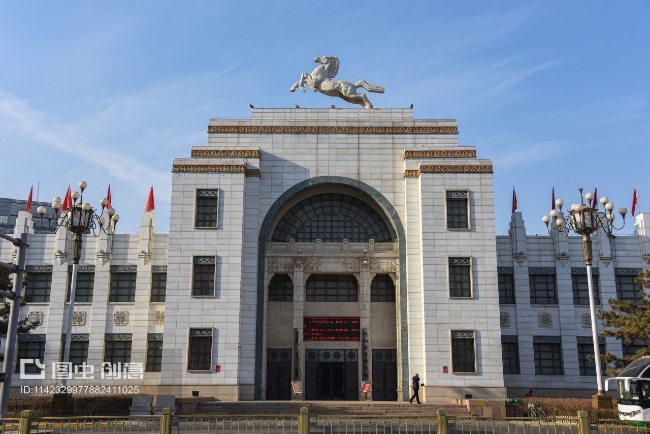呼和浩特魚缸店內蒙古呼市魚缸價格1.?：內蒙古呼市魚缸店內蒙古呼市魚缸價格1.?