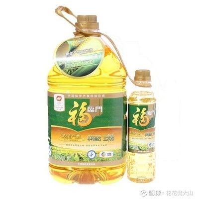 多力和金龍魚哪個牌子好（多力和金龍魚哪個品牌好？）