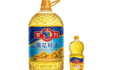 多力和金龍魚哪個牌子好（多力和金龍魚哪個品牌好？）