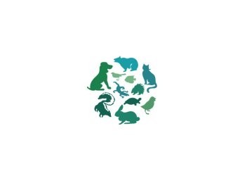 2025年國際寵物用品展會時間 2025年國際寵物用品展會時間 2025長城杯龍魚大賽 第8張