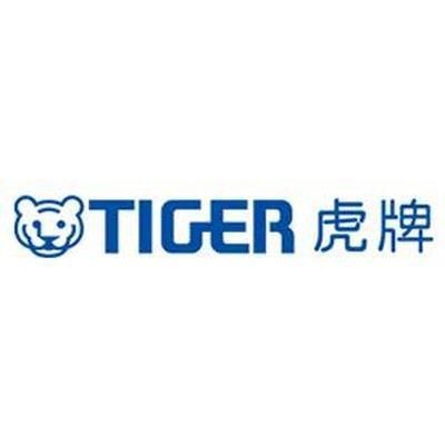 虎苗5是雜牌還是名牌 虎苗5是雜牌還是名牌 龍魚論壇 第4張