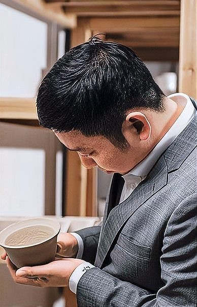 銀龍在流行文化中有哪些代表？