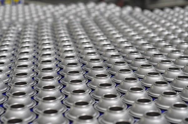 森森魚缸使用方法視頻：森森魚缸使用方法