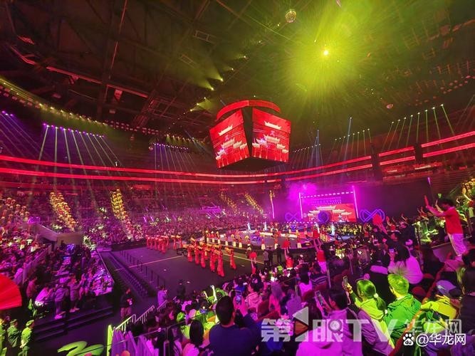 重慶冠軍賽2025賽程表