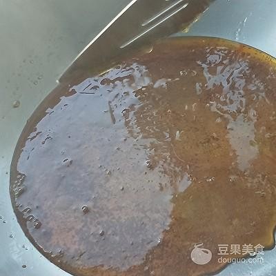 龍魚干蝦有營養嗎 重慶市萬州區艾卉園花木有限公司(重慶市萬州區艾卉園花木有限公司招聘) 全國水族館企業名錄 重慶市萬州區艾卉園花木有限公司(重慶市萬州區艾卉園花木有限公司招聘) 重慶市萬州區艾卉園花木有限公司(重慶市萬州區艾卉園花木有限公司招聘) 全國水族館企業名錄