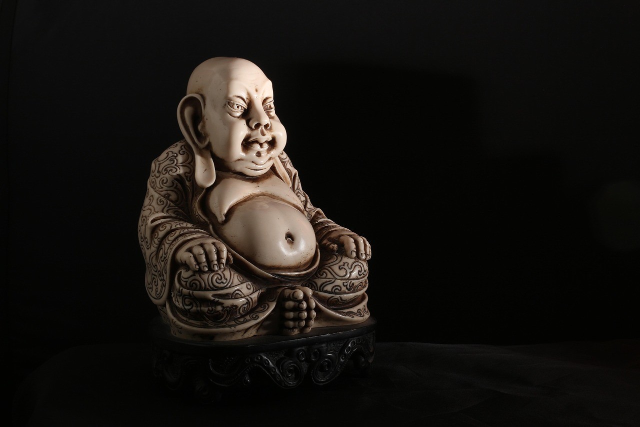 帝王三間和皇冠三間的區(qū)別 帝王三間和皇冠三間的區(qū)別 龍魚論壇 第2張