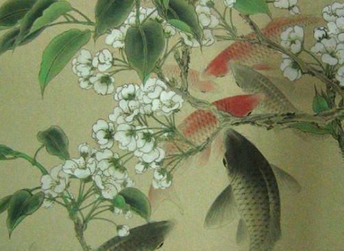 龍鳳鯉魚風水寓意解析:龍鳳鯉魚在風水學中有什么寓意? 龍魚百科 第1張 龍鳳鯉魚風水寓意解析:龍鳳鯉魚在風水學中有什么寓意? 龍鳳鯉魚風水寓意解析:龍鳳鯉魚在風水學中有什么寓意? 龍魚百科 第1張