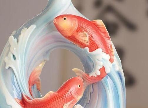 龍鳳鯉魚風水寓意解析:龍鳳鯉魚在風水學中有什么寓意? 龍魚百科 第3張 龍鳳鯉魚風水寓意解析:龍鳳鯉魚在風水學中有什么寓意? 龍鳳鯉魚風水寓意解析:龍鳳鯉魚在風水學中有什么寓意? 龍魚百科 第3張