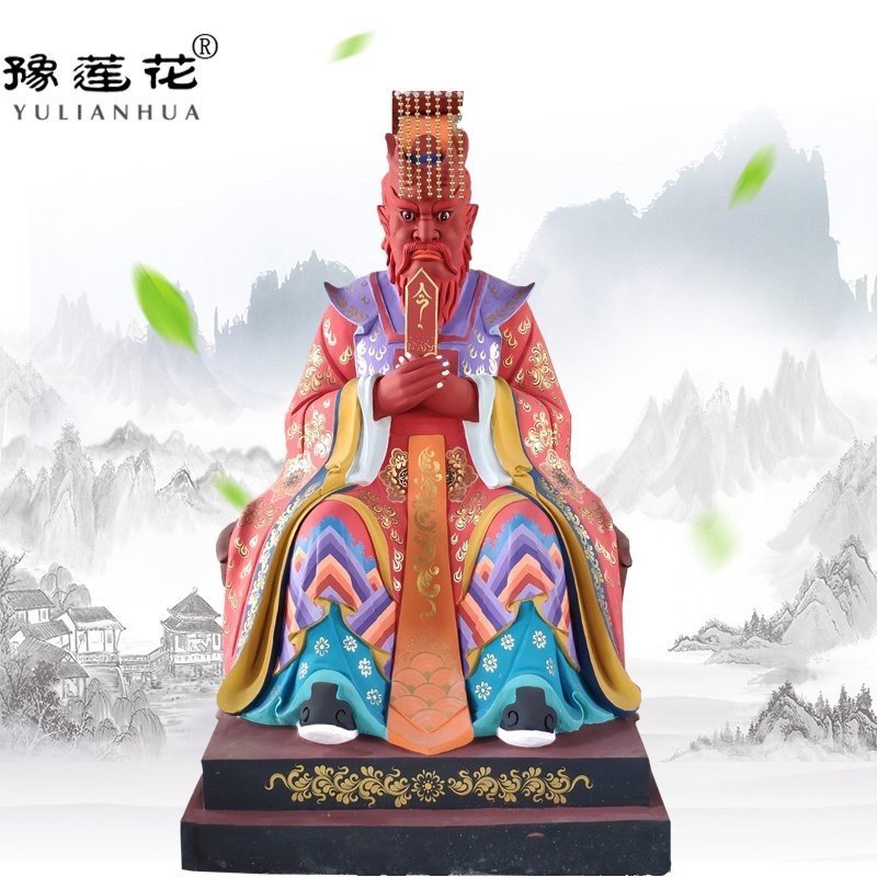 紅龍在道教修煉中具體指什么？