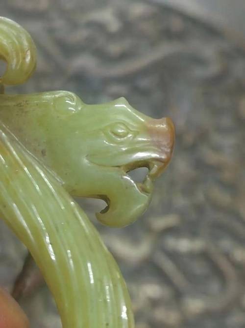 有哪些著名的生龍主題藝術品？