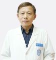 藿香正氣水延時太猛了
