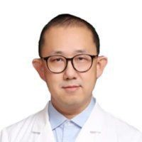 藿香正氣水延時太猛了
