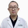 藿香正氣水延時太猛了
