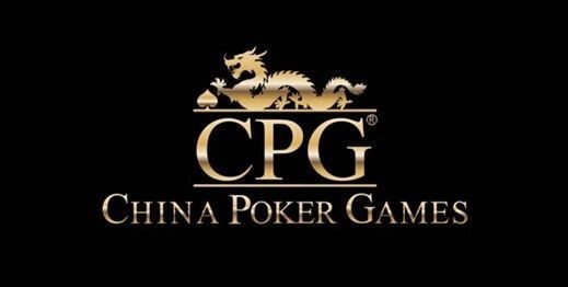 能提供更多紅龍比賽的信息嗎？