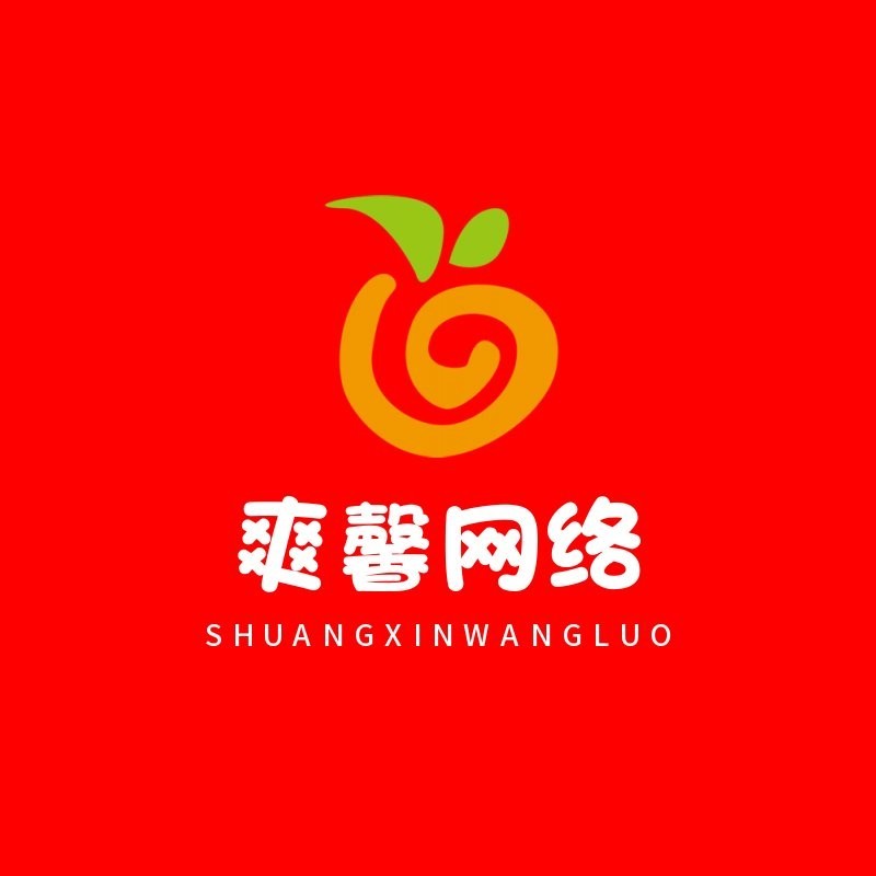 如何合規(guī)地進(jìn)行觀賞魚(yú)直播？