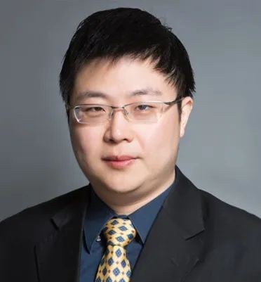 如何合規(guī)地進(jìn)行觀賞魚(yú)直播？