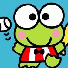 給魚缸換水的作文題目（小學(xué)生作文《給魚缸換水》）