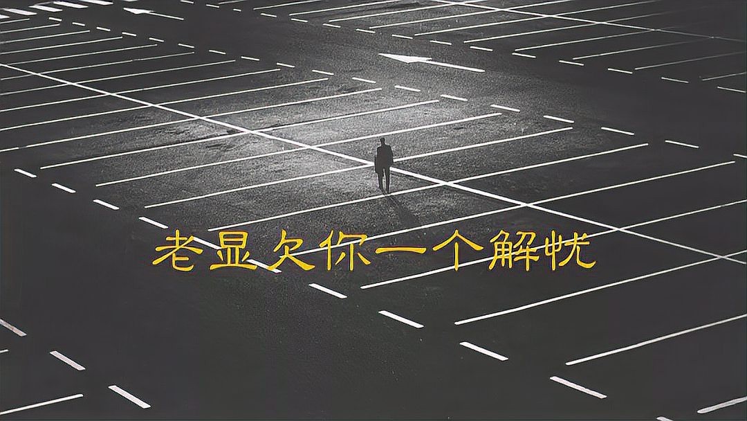 圣菲利佩多久能長到最大
