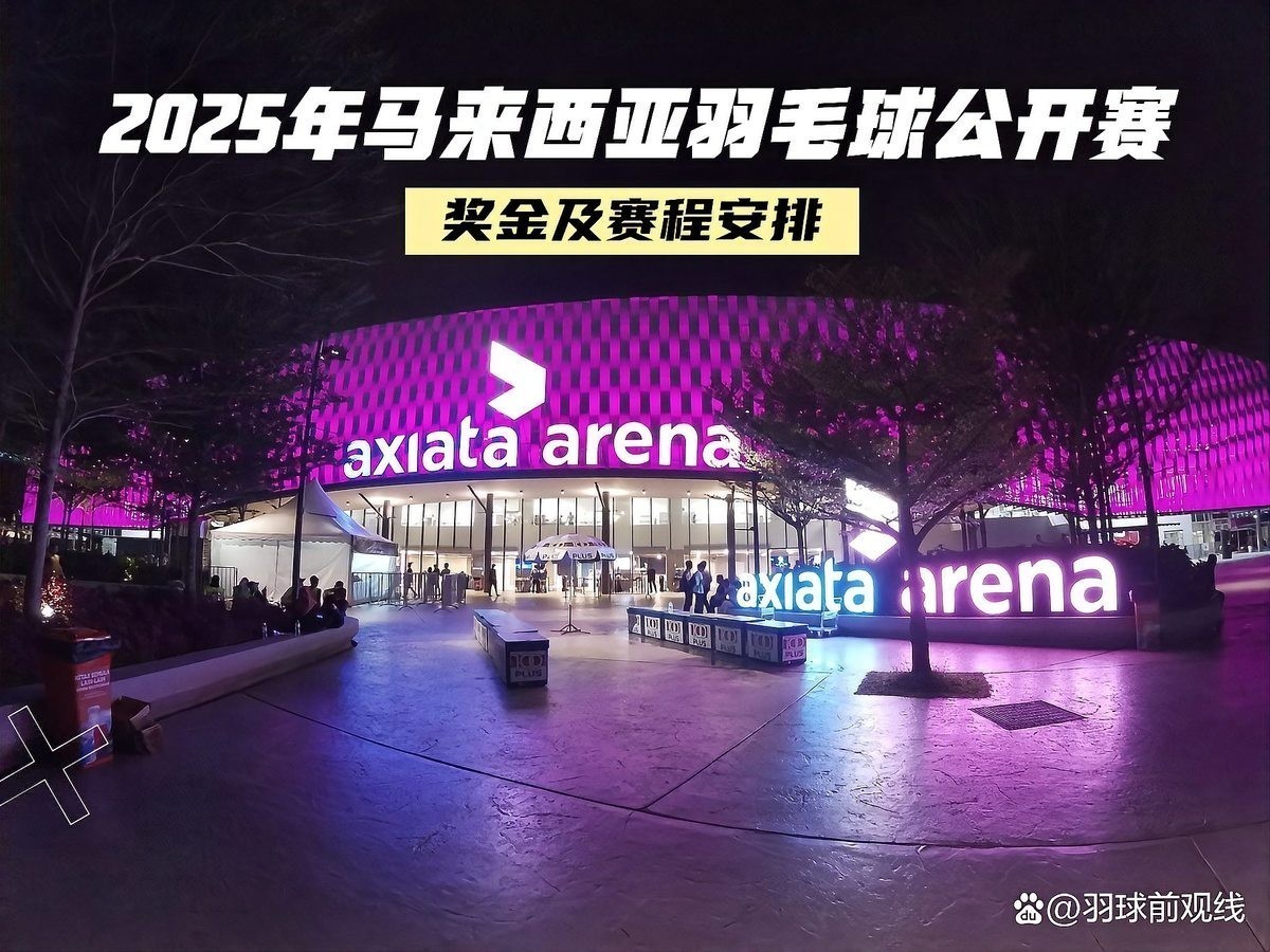 2025年紅龍比賽冠軍獎金是多少？