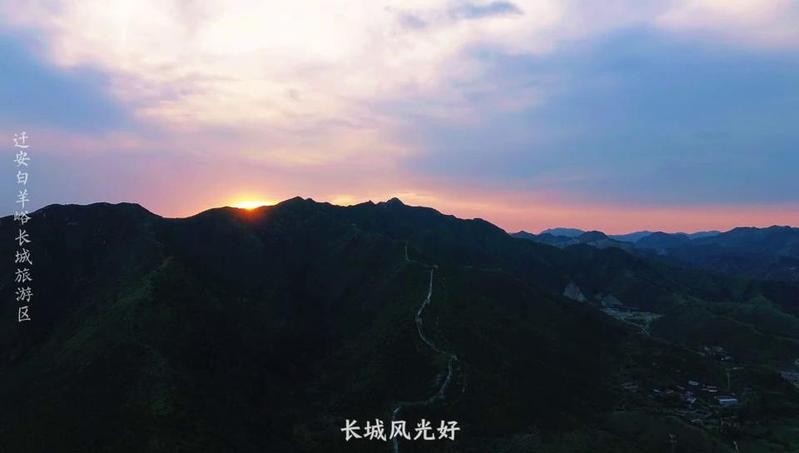 水族展與長城結合有哪些可能 水族展與長城結合有哪些可能 2025長城杯龍魚大賽 第2張
