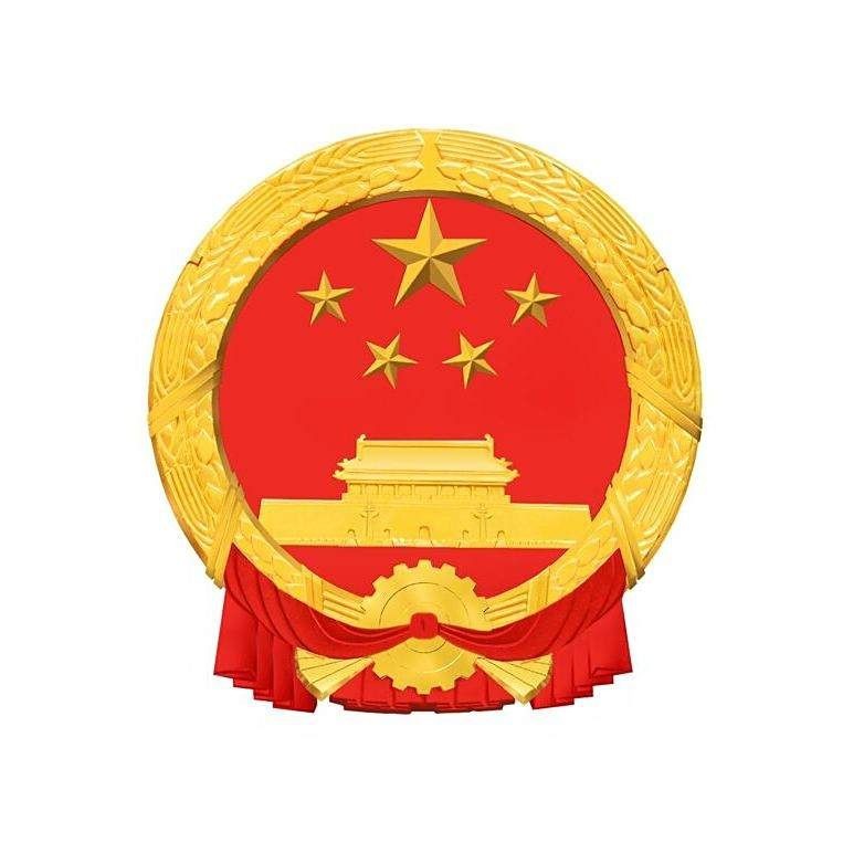 貴州千島湖是哪個縣管