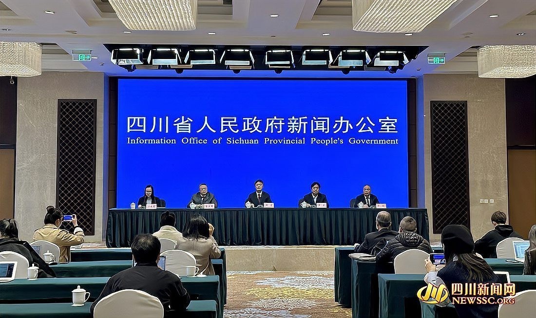 2022年展會有哪些新亮點？
