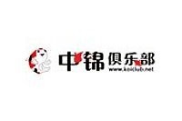 如何找到更多龍魚比賽資源？