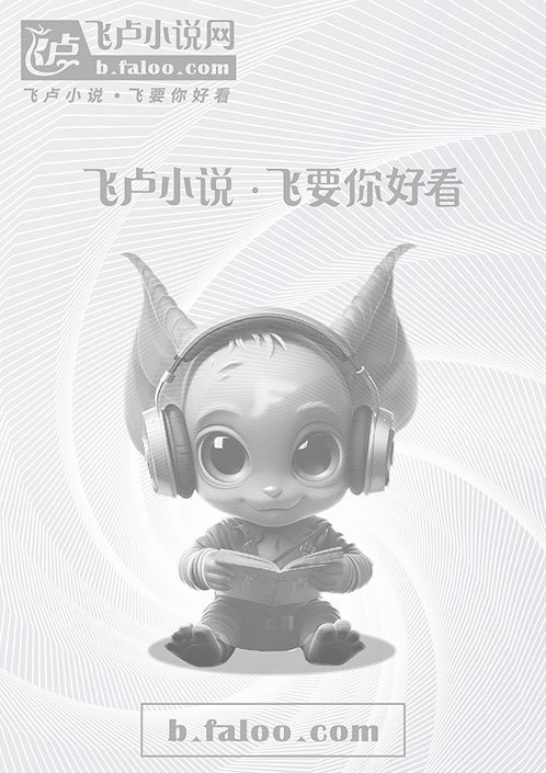 如何判斷龍魚爛鰓是否好轉，龍魚爛鰓好轉后還需要治療嗎