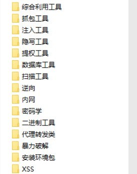 如何準備參加CTF奪旗賽？ 如何準備參加CTF奪旗賽？ 2025長城杯龍魚大賽 第8張