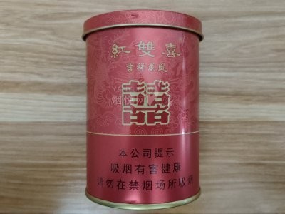 長城紅龍喜的價格范圍