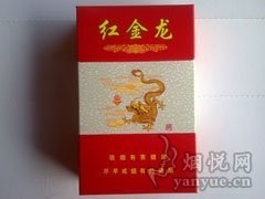長城紅龍喜的價格范圍