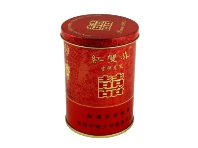 長城紅龍喜的價格范圍