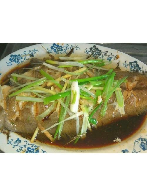 蝴蝶魚的真實圖片