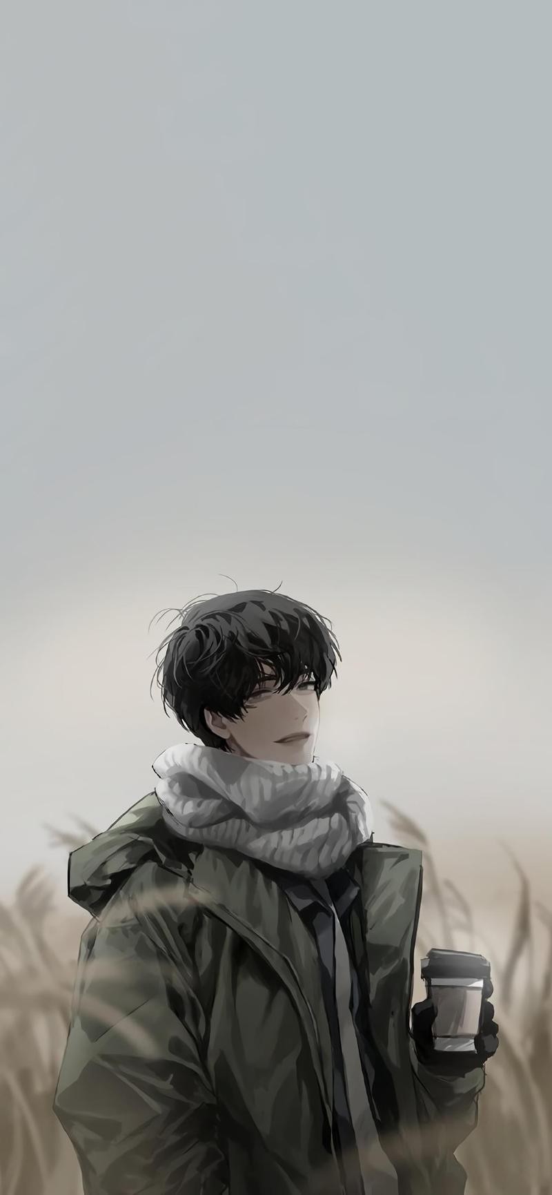 手機壁紙男士專用