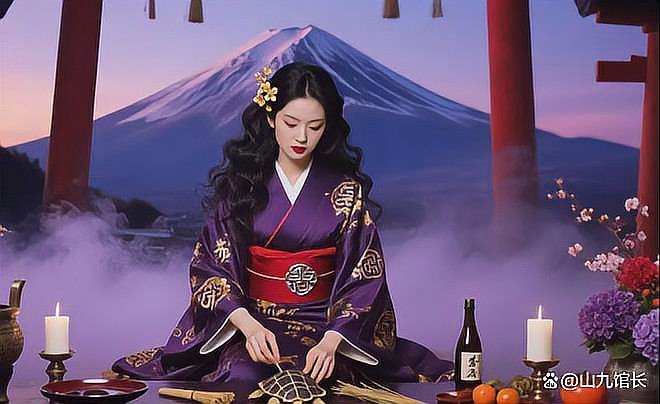 生龍風水案例中哪個最著名？ 生龍風水案例中哪個最著名？ 龍魚論壇 第2張