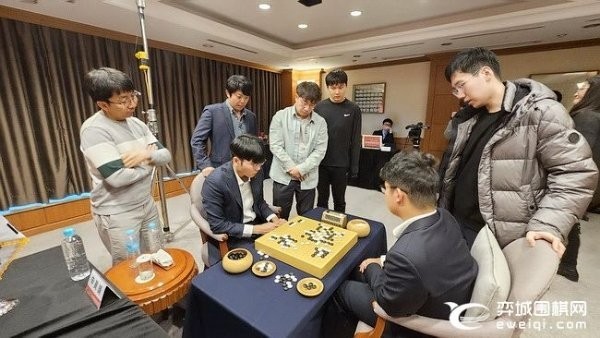 25屆龍杯比賽結果查詢
