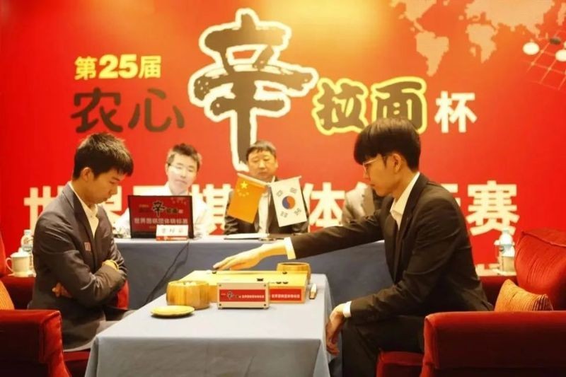 25屆龍杯比賽結果查詢