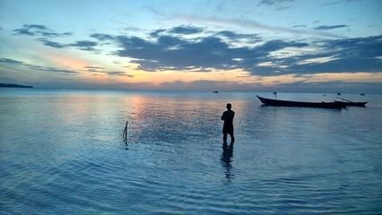 魚缸vc多長時(shí)間放一次：關(guān)于魚缸維生素c的投放頻率主要有兩種觀點(diǎn)有建議 魚缸vc多長時(shí)間放一次：關(guān)于魚缸維生素c的投放頻率主要有兩種觀點(diǎn)有建議 魚缸百科 第2張
