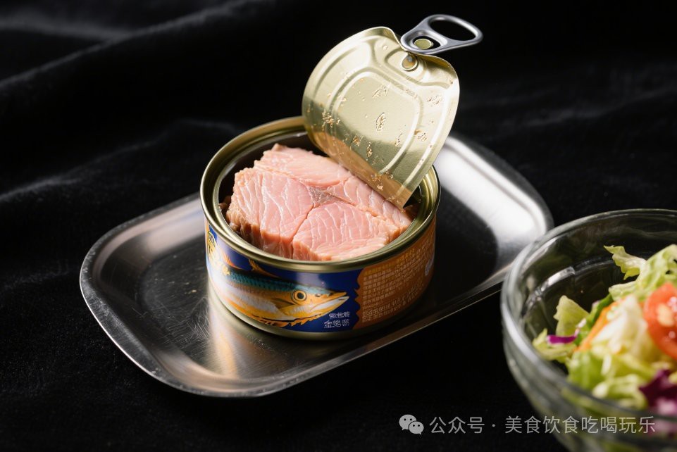 古龍魚罐頭有哪些官方授權(quán)的銷售渠道？