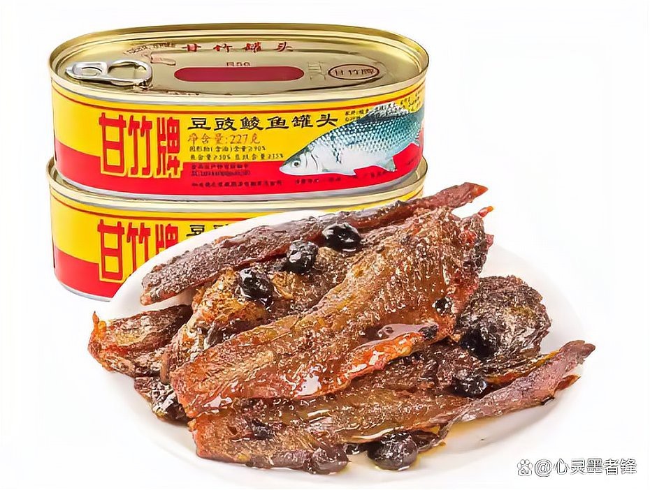 古龍魚罐頭有哪些官方授權(quán)的銷售渠道？