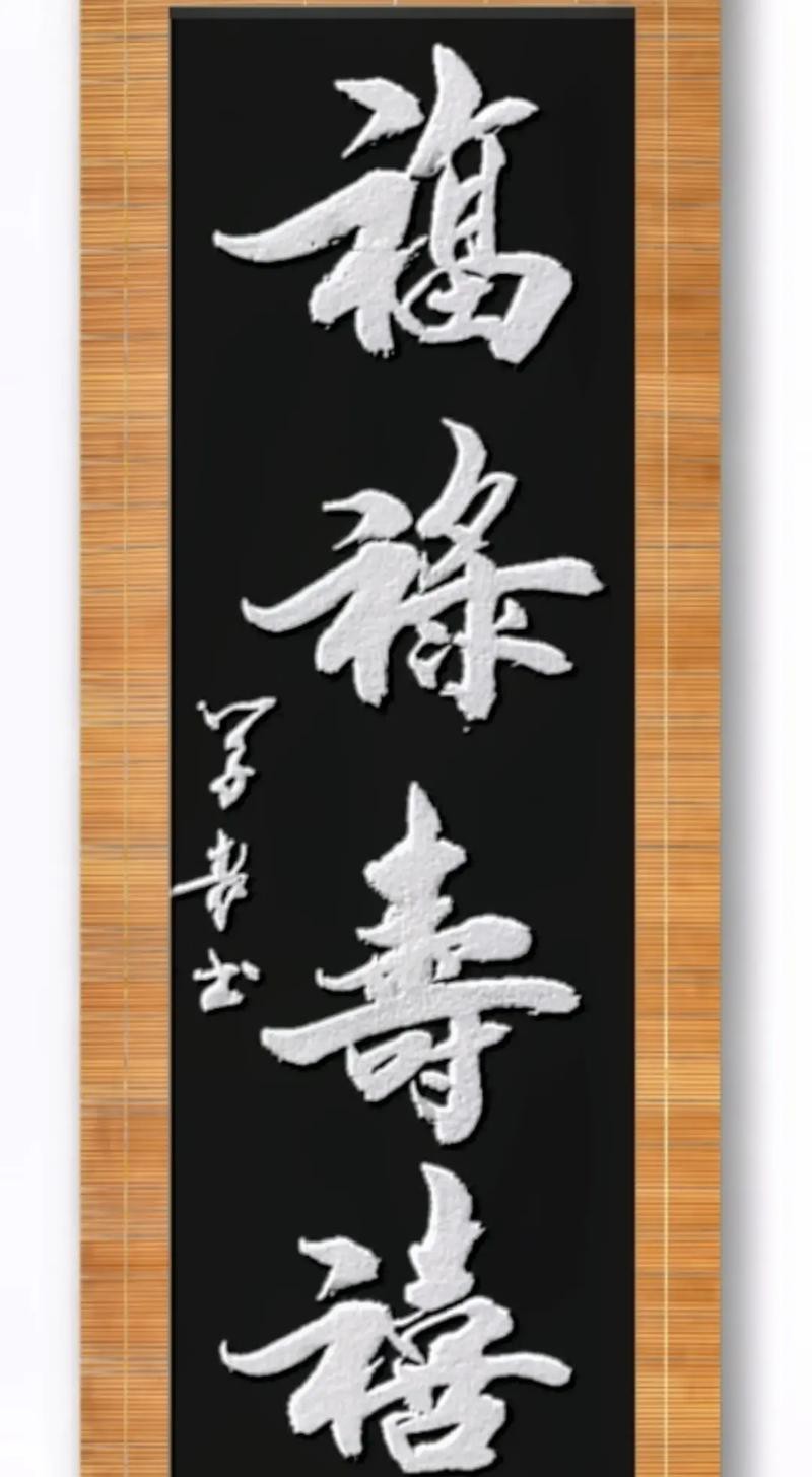 紅龍魚四大品牌是哪四個牌子的，紅龍魚的售后服務因品牌而異