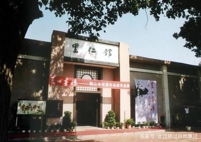 鞍山龍魚魚廠電話地址：鞍山龍魚魚廠產品種類 鞍山龍魚魚廠電話地址：鞍山龍魚魚廠產品種類 龍魚百科 第4張