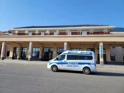 鞍山龍魚魚廠電話地址：鞍山龍魚魚廠產品種類 鞍山龍魚魚廠電話地址：鞍山龍魚魚廠產品種類 龍魚百科 第5張