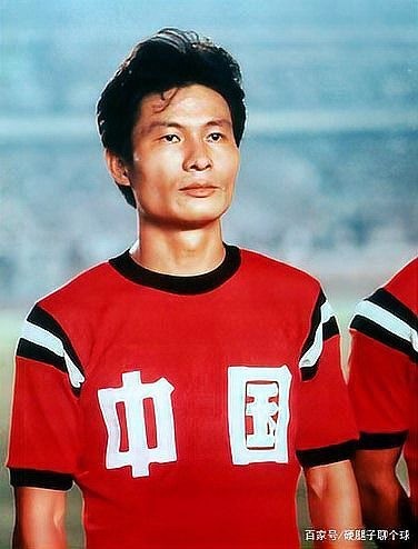 長城杯足球邀請賽歷屆冠軍