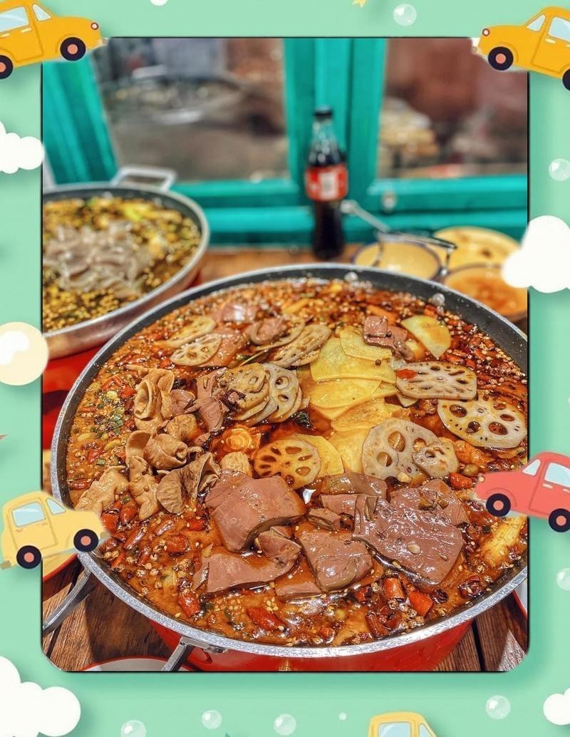 鳳魚圖片及價格