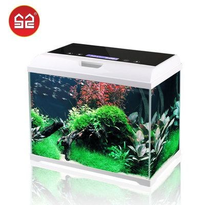 森森魚缸咋樣:森森魚缸是一款專為水族愛好者設計的水族愛好者設計的水族產品 魚缸百科 第2張 森森魚缸咋樣:森森魚缸是一款專為水族愛好者設計的水族愛好者設計的水族產品 森森魚缸咋樣:森森魚缸是一款專為水族愛好者設計的水族愛好者設計的水族產品 魚缸百科 第2張